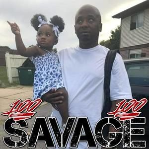 Meet your Posher, Bryan